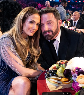 Screenshot 2024-01-16 at 11.51.02 AM.png