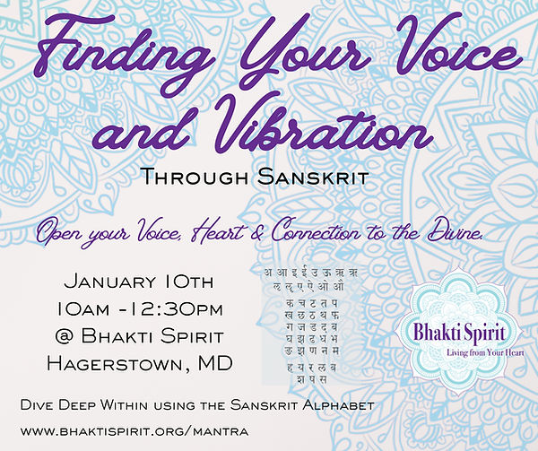 Finding Your Voice and Vibration (1).jpg