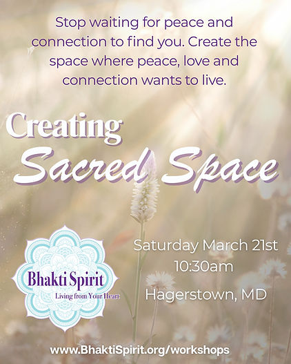 Creating Sacred Space (1).jpg