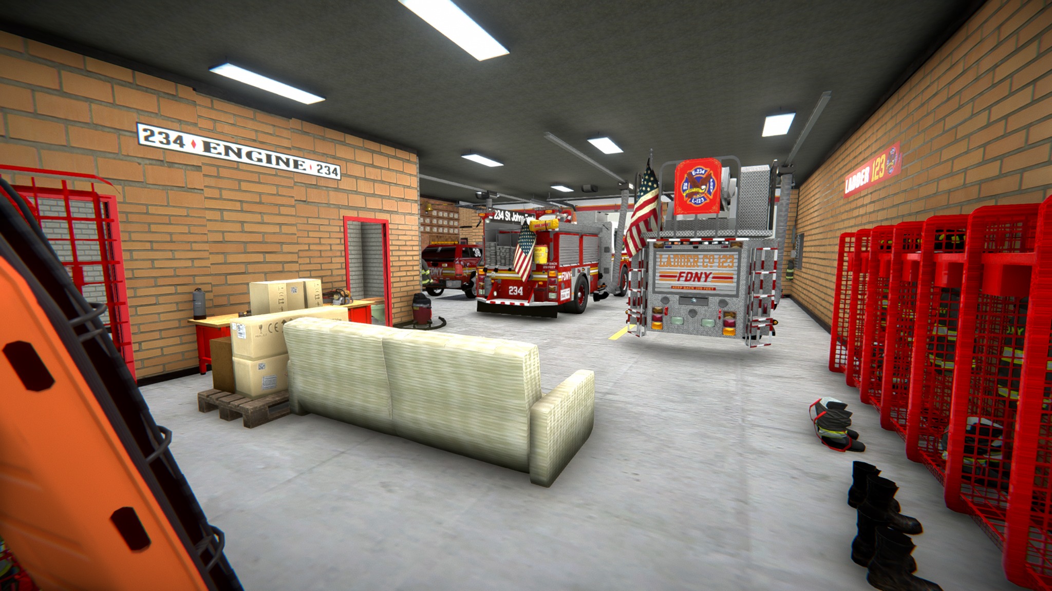 emergenyc free demo download emergenyc free demo download