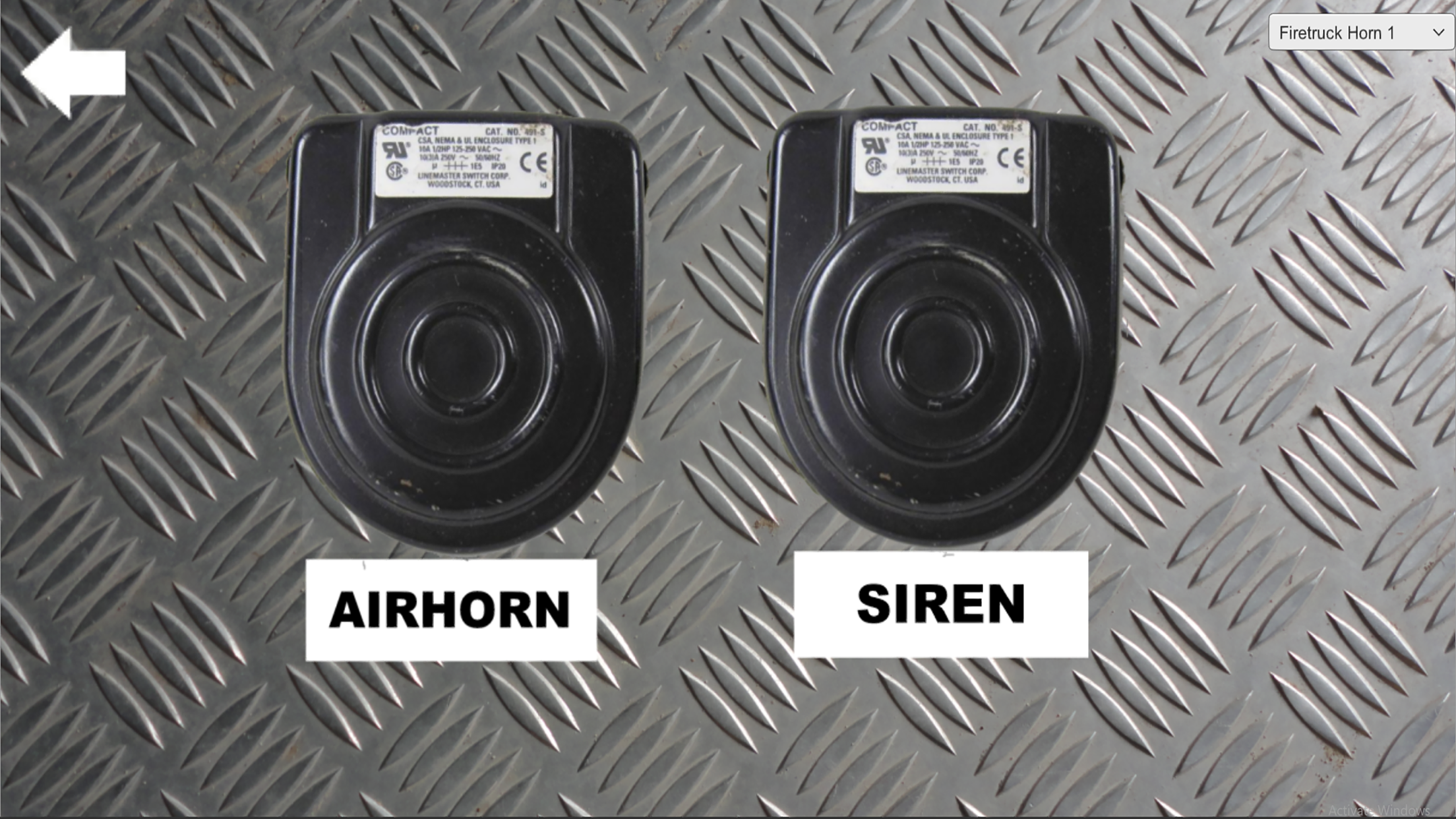 siren app for mac siren app for mac