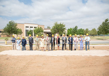 MC Groundbreaking - 11.jpeg