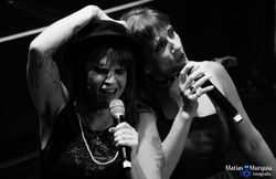 sin título-0152