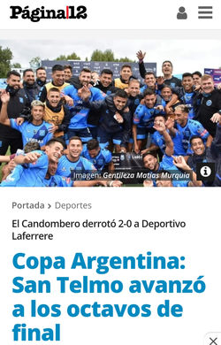 En pag12