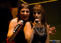 sin título-0144