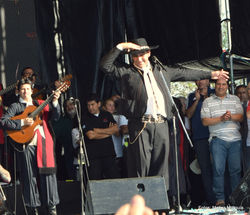 DSC_0292 (2)