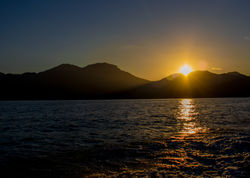 DSC_0298-159