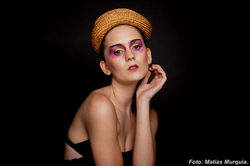 pre editada