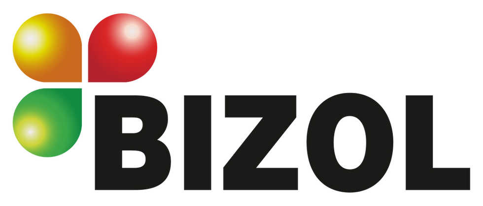 bizol_logo.png