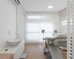 Siza Arquitetura -24