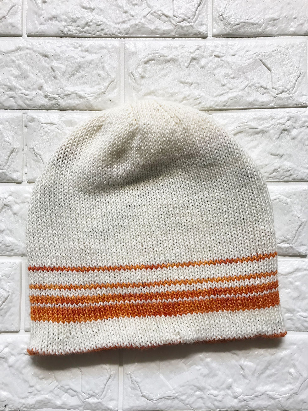 Thumbnail: Tigers Eye