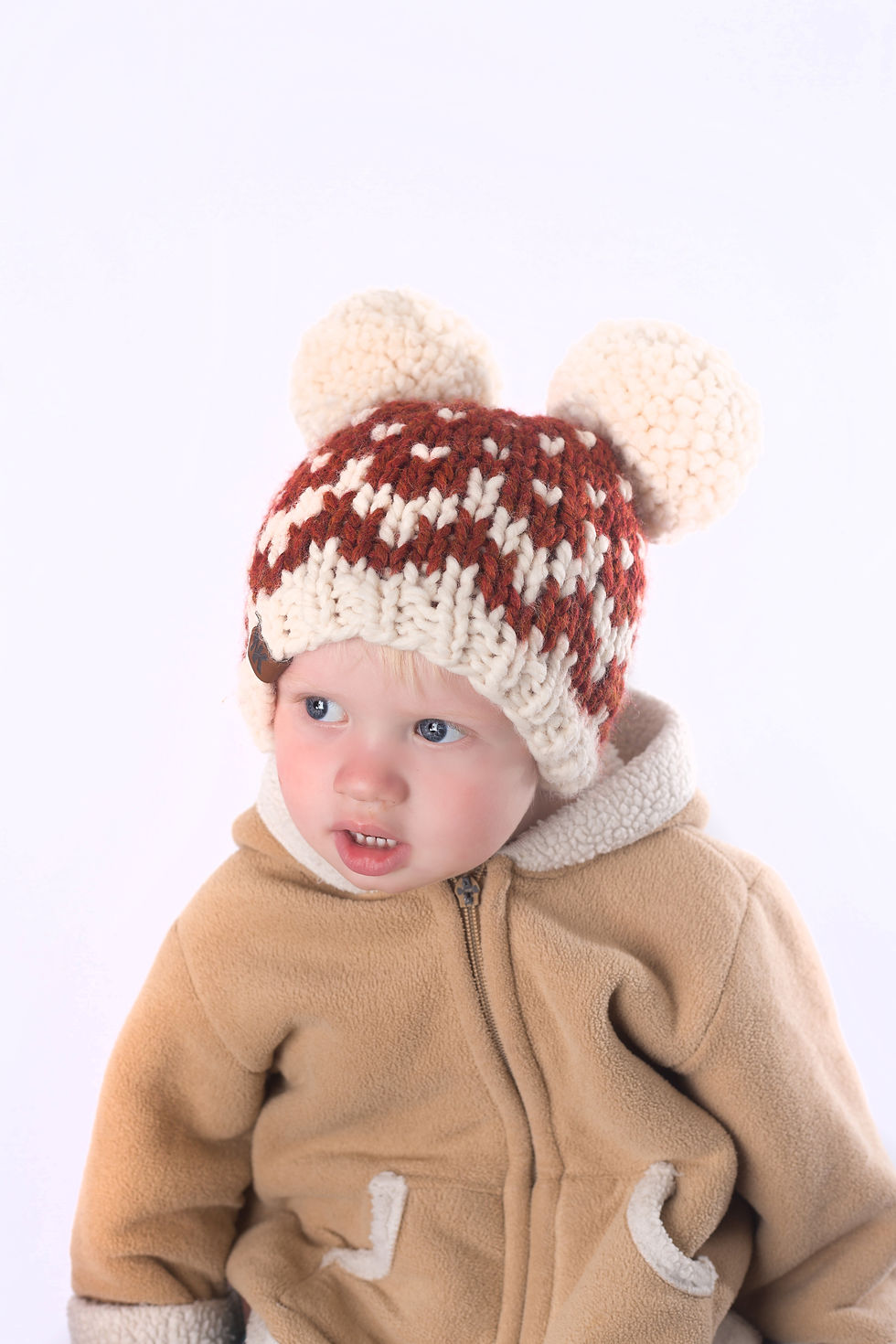 Thumbnail: Skyfall PDF