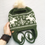 Thumbnail: Moosey Slouchy Hat