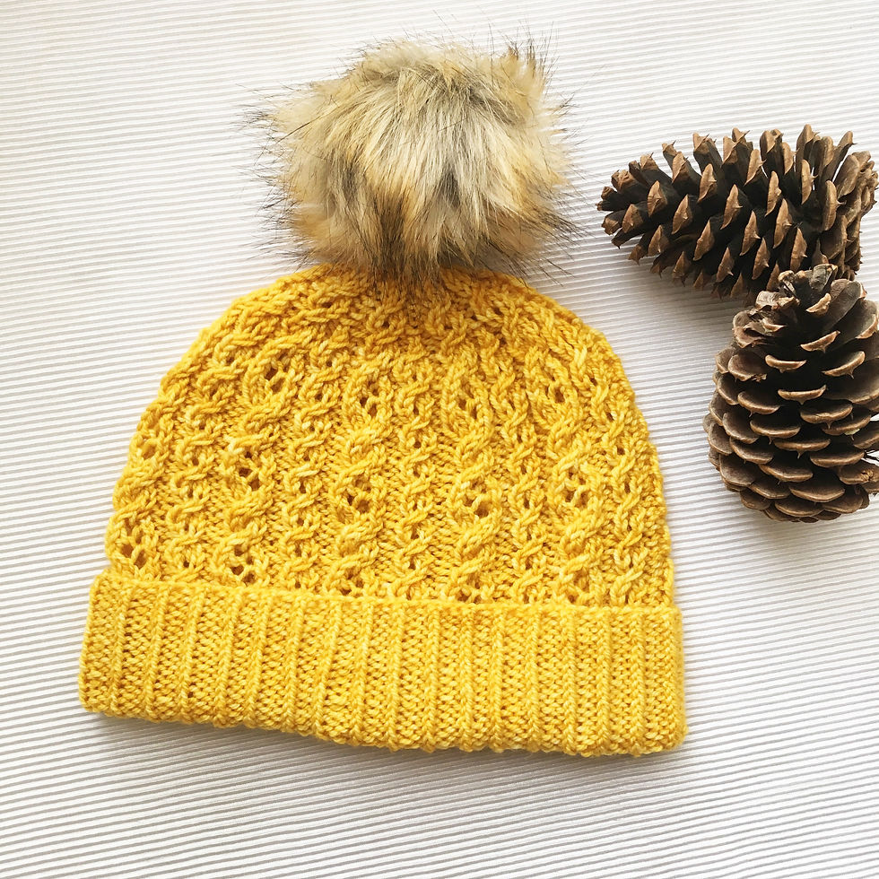 Thumbnail: Strimenna PDF