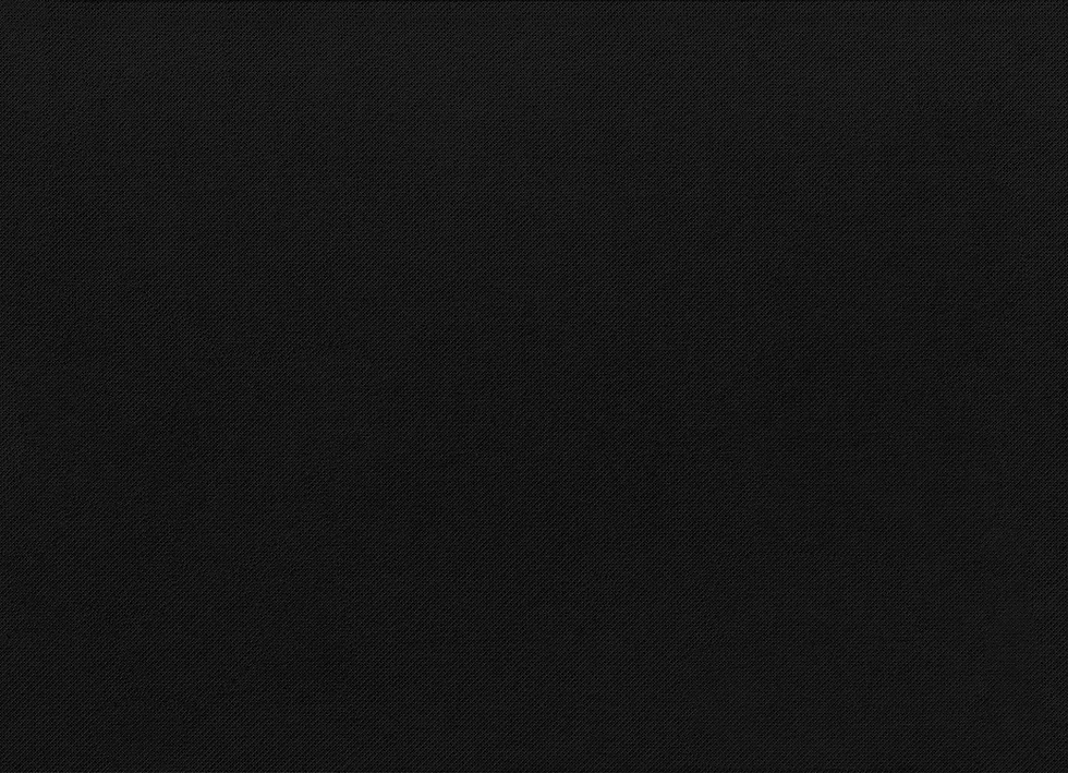 Black-Paper-Texture.png