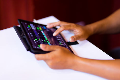 AdobeStock_243150715.jpeg