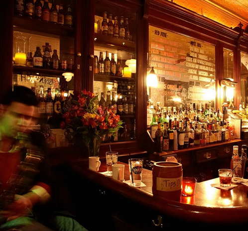 10407215_10152599026997606_8964867014782