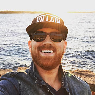 Writer: Josh Werblun