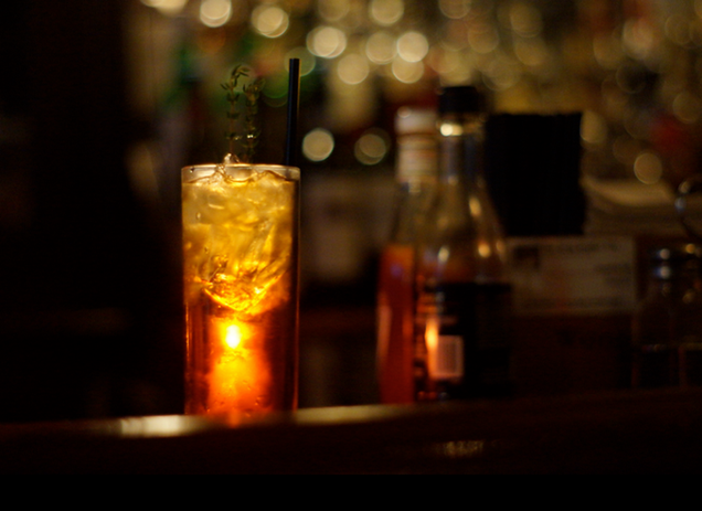 10494583_10152913284647606_1571155601750