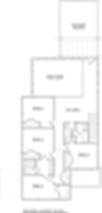 livingston-ave-2nd-floor-marketingjpg