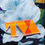 Thumbnail: TVA Pin