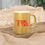 Thumbnail: TVA Metallic Mug 