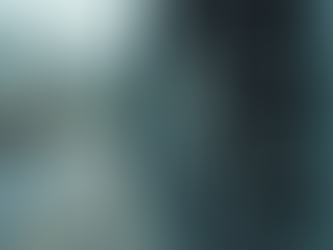 Affordable AC Maintenance Tips for Homeowners