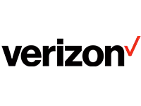 color-Verizon-logo.png
