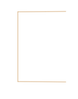 Untitled design (1).png