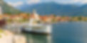 media_post_grtef84_lago_maggiore.jpg