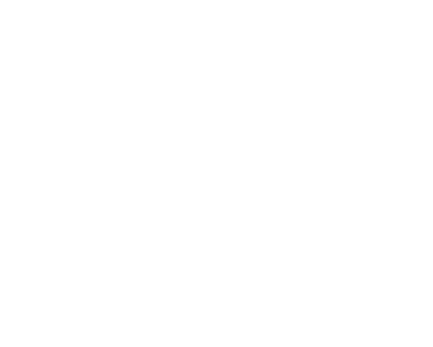 LOGO-EDEN-def_village_bianco.png