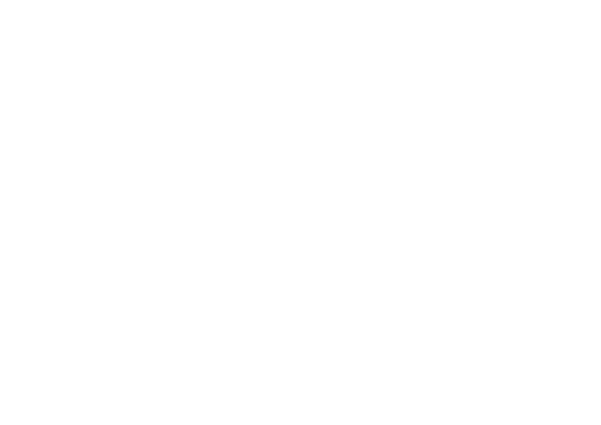 logo casa mago