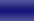 SFONDO.png