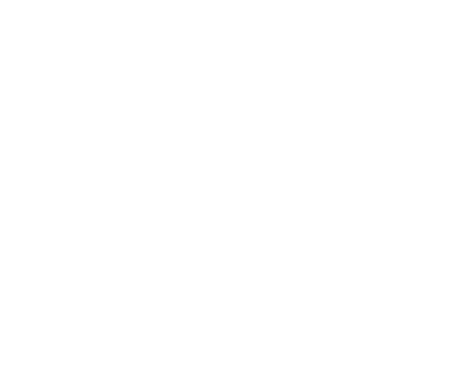 Cento-Logo-Nuovo_bianco.png