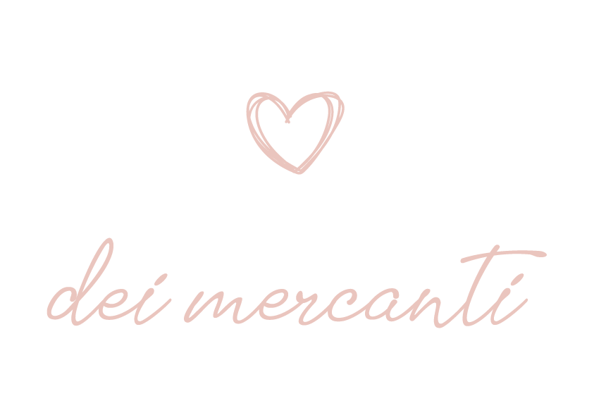 LA CORTE DEI MERCANTI (7).png