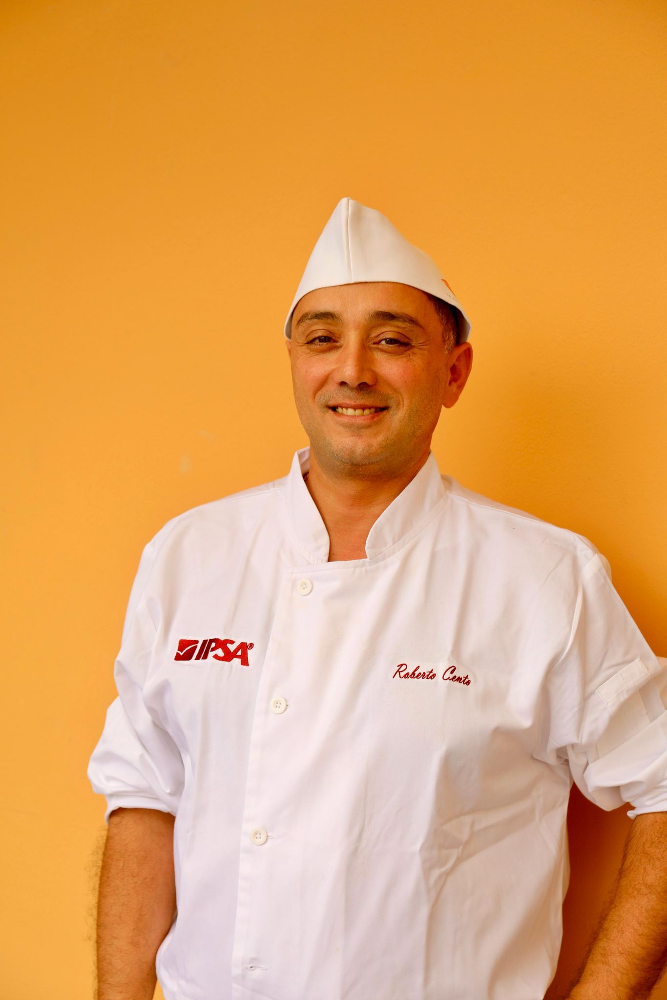 ROBERTO CENTO.jpg