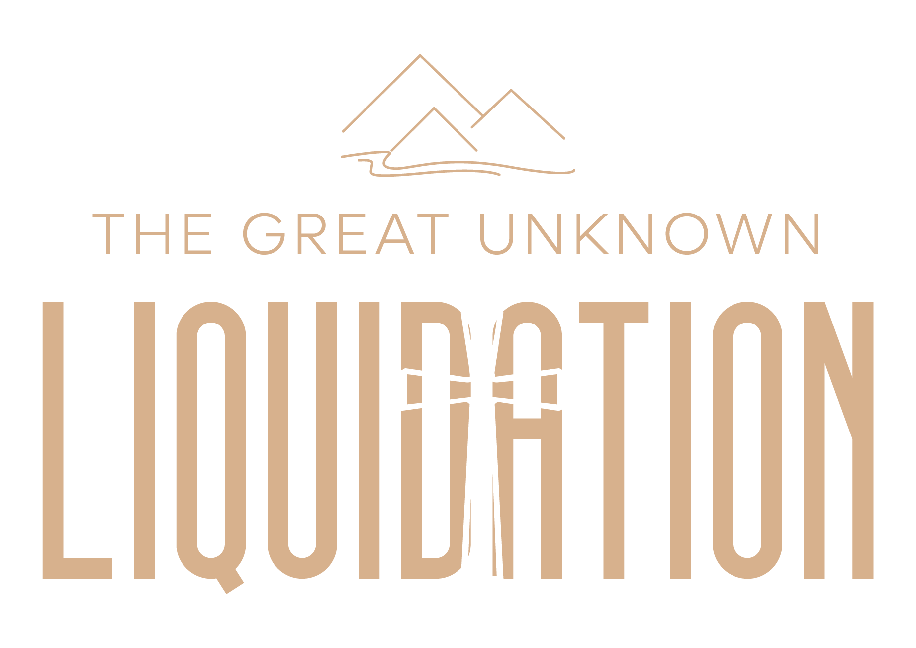 logo-2.png