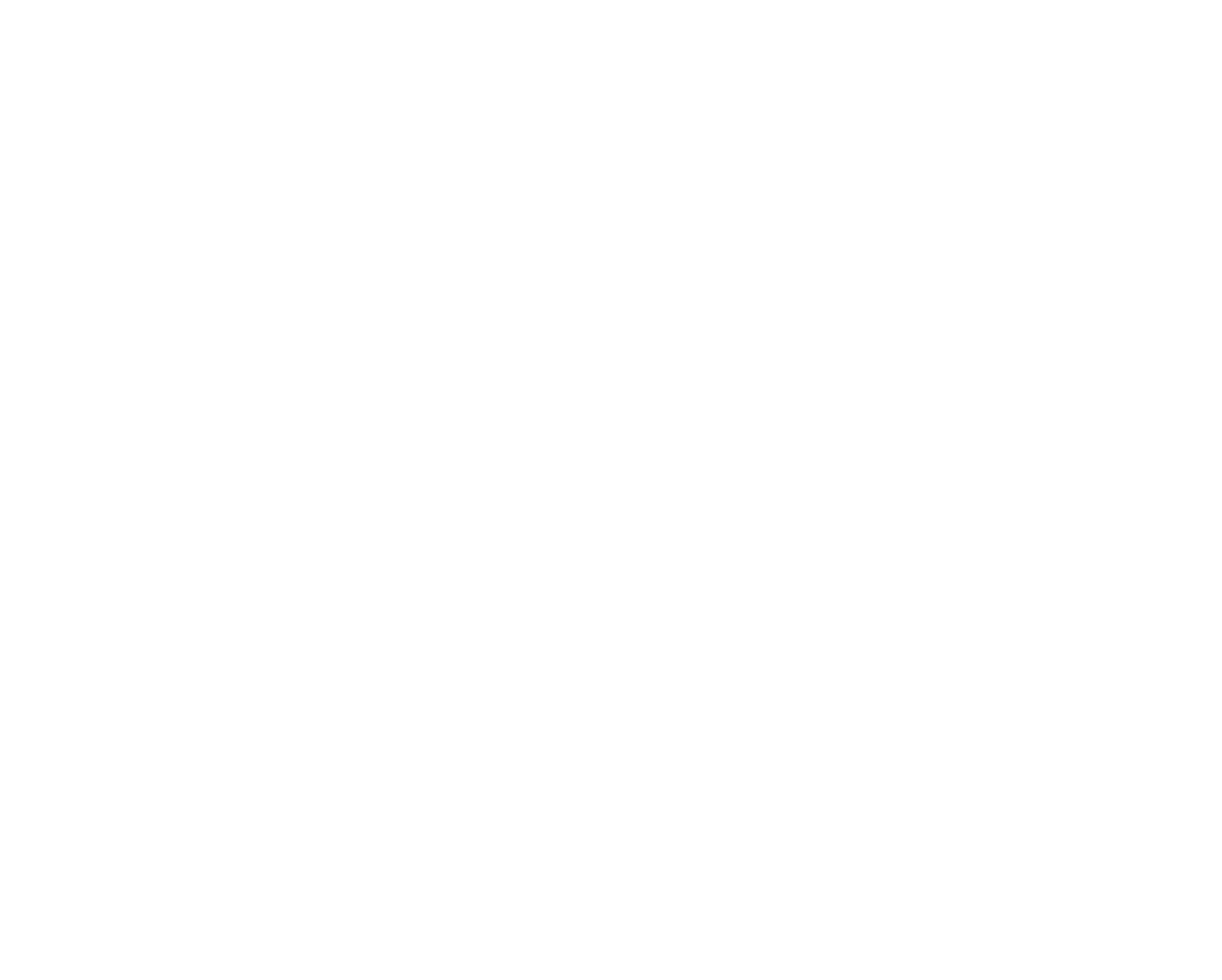 LOGO-EDEN-def_village_bianco.png