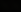 sfondo.png