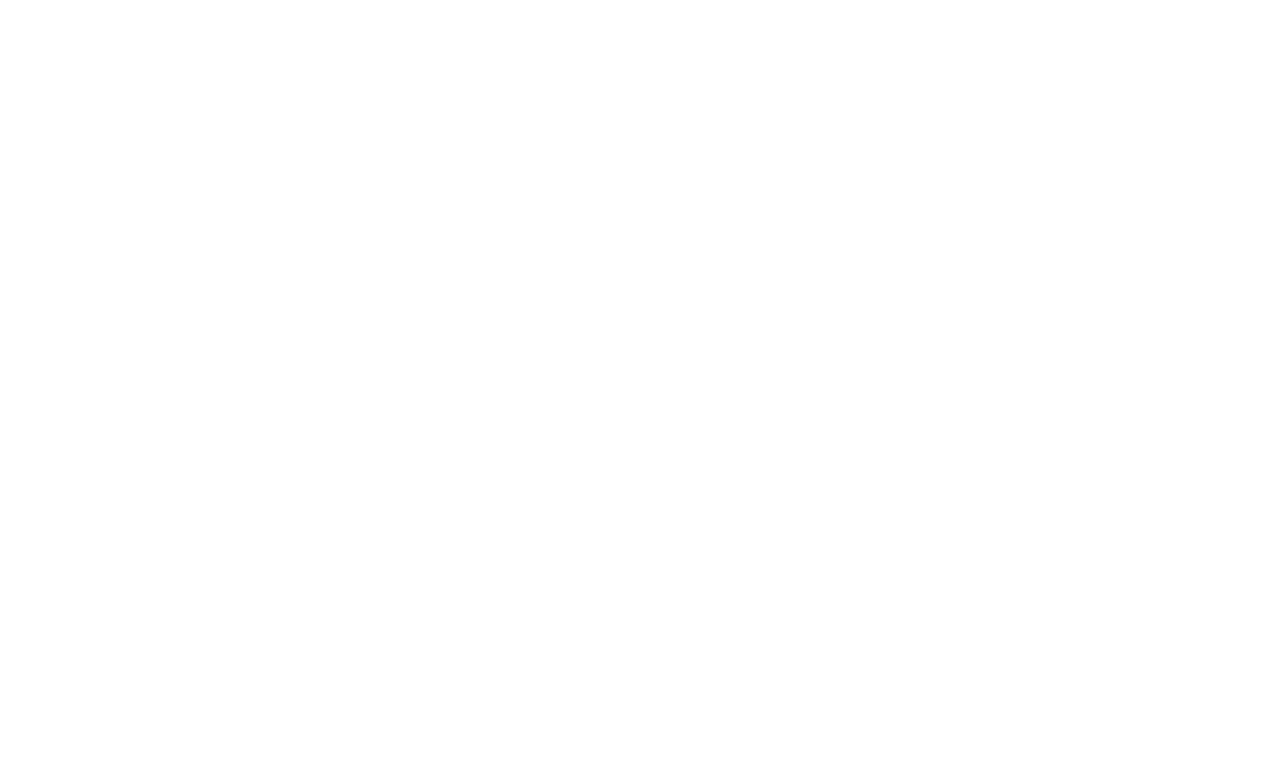 LOGO-EDEN-def_bianco.png