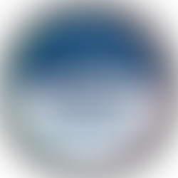 COMUNICATO STAMPA 10.02