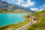trenino-rosso-bernina-camping-eden