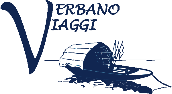 LOGO_VERBANO_VIAGGI (1).png