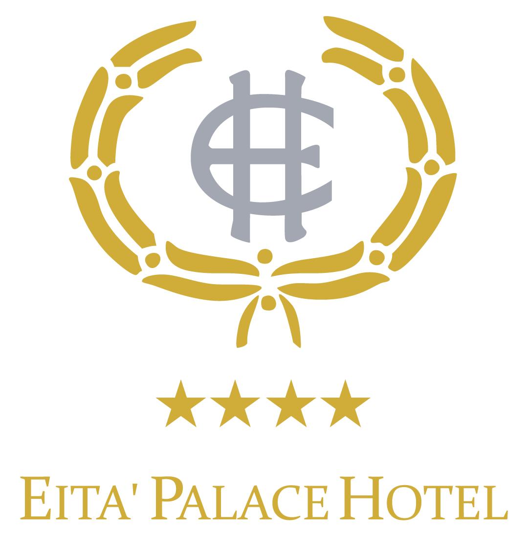 EITA'-LOGO.png
