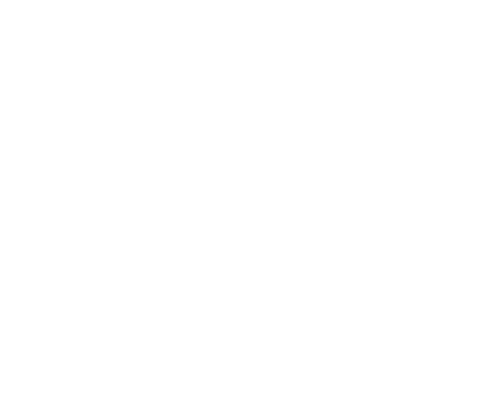 LOGO-EDEN-def_camping_bianco.png