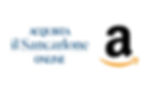 Acquista il sancarlone su amazon