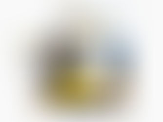 C2 System: accordo con Italfinance per offrire supporto creditizio e finanziario ai clienti della PMI