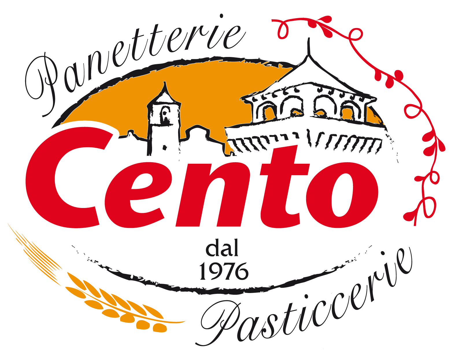 Cento-Logo-Nuovo.png