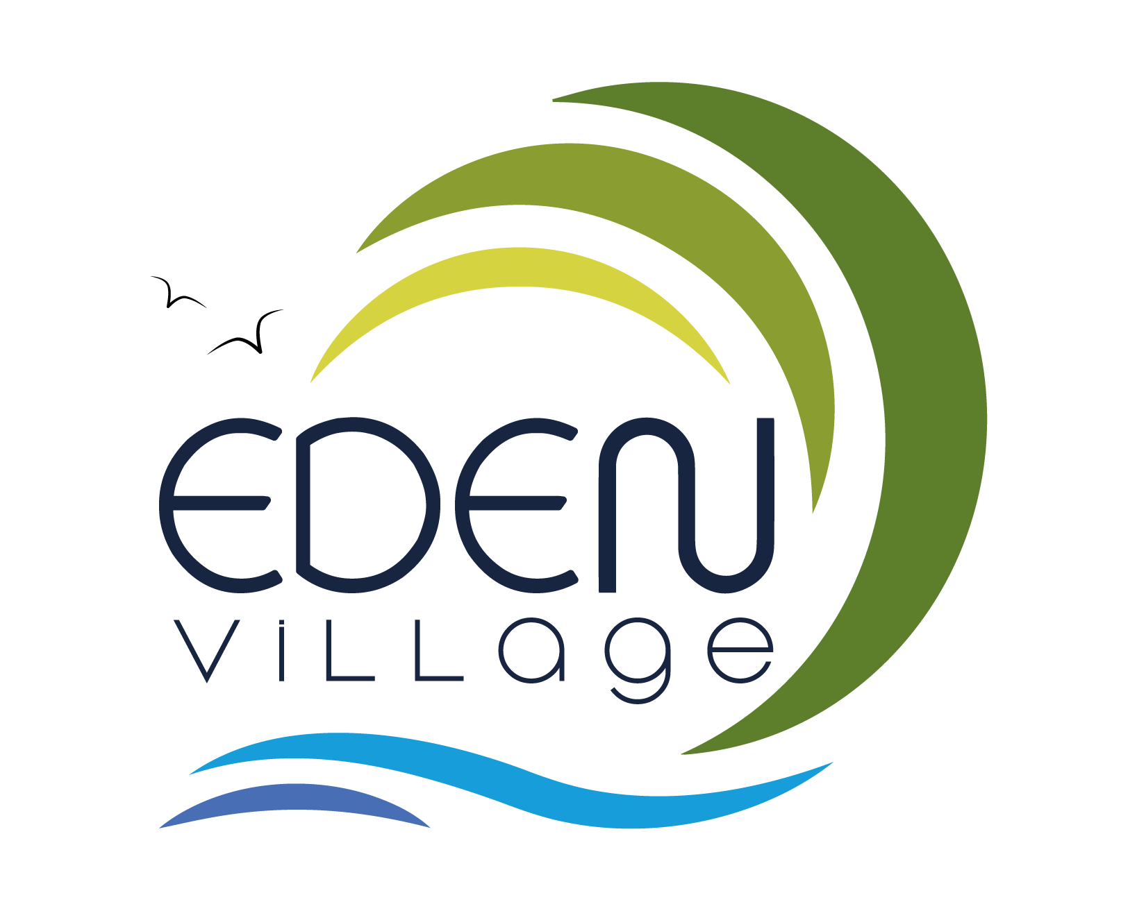 LOGO-EDEN-def_village.png