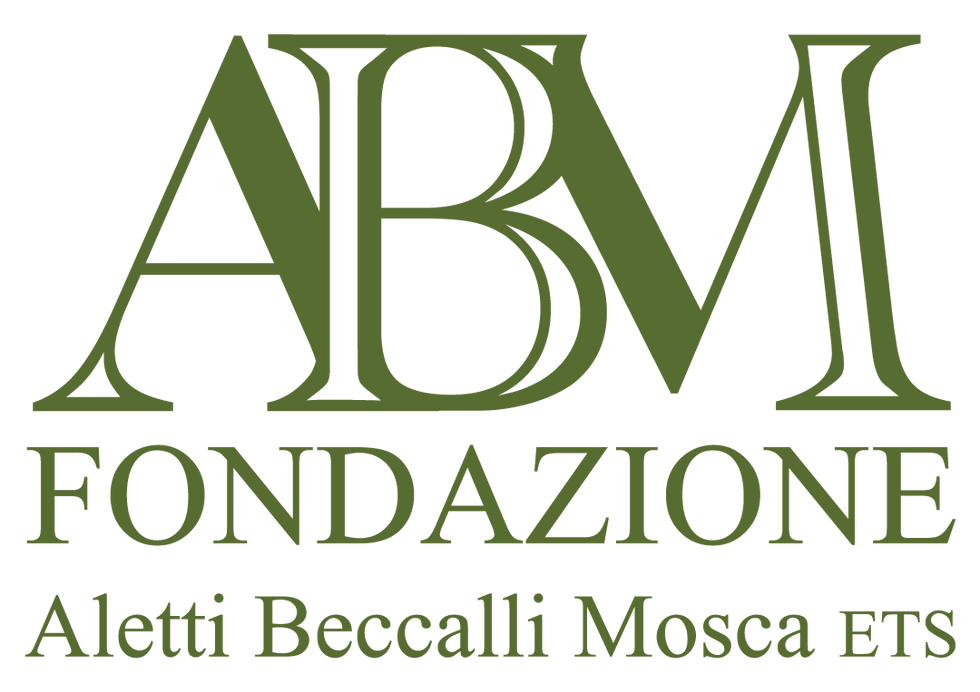 logo-ABM-Alta-risoluzione2.png